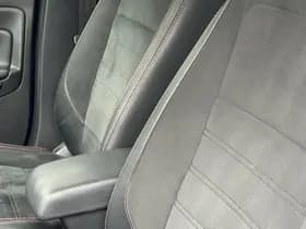 Ford EcoSport 1.0 EcoBoost ST-Line thumbnail 28