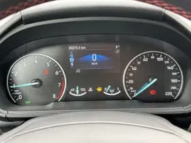 Ford EcoSport 1.0 EcoBoost ST-Line thumbnail 4