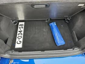 Ford EcoSport 1.0 EcoBoost ST-Line thumbnail 34