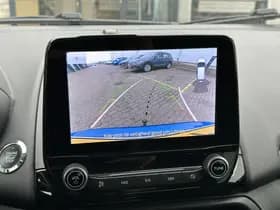 Ford EcoSport 1.0 EcoBoost ST-Line thumbnail 36