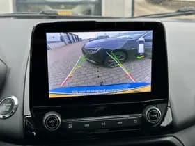 Ford EcoSport 1.0 EcoBoost ST-Line thumbnail 37