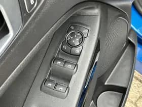 Ford EcoSport 1.0 EcoBoost ST-Line thumbnail 43