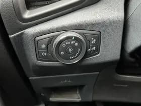 Ford EcoSport 1.0 EcoBoost ST-Line thumbnail 44