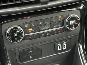 Ford EcoSport 1.0 EcoBoost ST-Line thumbnail 6