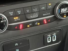 Ford EcoSport 1.0 EcoBoost ST-Line thumbnail 7