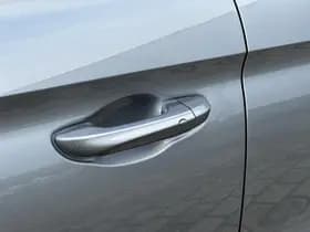 MG MG3 Hybrid+ 1.5 Hybrid+ Luxury thumbnail 13