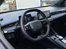 MG MG3 Hybrid+ 1.5 Hybrid+ Luxury thumbnail 34