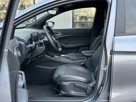 MG MG3 Hybrid+ 1.5 Hybrid+ Luxury thumbnail 39