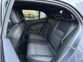 MG MG3 Hybrid+ 1.5 Hybrid+ Luxury thumbnail 40