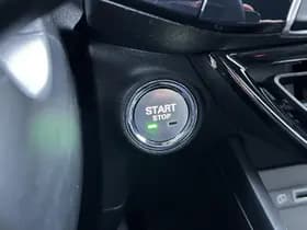 MG MG3 Hybrid+ 1.5 Hybrid+ Luxury thumbnail 43