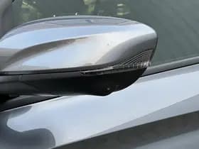 MG MG3 Hybrid+ 1.5 Hybrid+ Luxury thumbnail 9