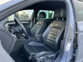Volkswagen Passat Variant 2.0 TSI 272PK 4Motion Elegance Business R thumbnail 11