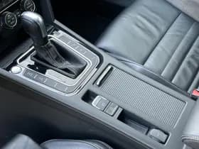 Volkswagen Passat Variant 2.0 TSI 272PK 4Motion Elegance Business R thumbnail 12