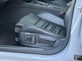 Volkswagen Passat Variant 2.0 TSI 272PK 4Motion Elegance Business R thumbnail 13