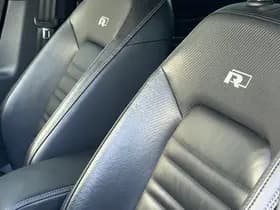 Volkswagen Passat Variant 2.0 TSI 272PK 4Motion Elegance Business R thumbnail 16