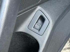 Volkswagen Passat Variant 2.0 TSI 272PK 4Motion Elegance Business R thumbnail 17