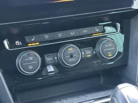 Volkswagen Passat Variant 2.0 TSI 272PK 4Motion Elegance Business R thumbnail 18