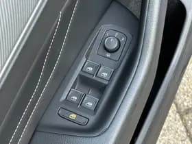 Volkswagen Passat Variant 2.0 TSI 272PK 4Motion Elegance Business R thumbnail 19