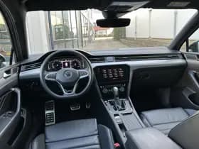Volkswagen Passat Variant 2.0 TSI 272PK 4Motion Elegance Business R thumbnail 3