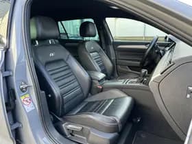 Volkswagen Passat Variant 2.0 TSI 272PK 4Motion Elegance Business R thumbnail 21