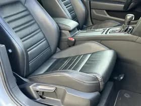 Volkswagen Passat Variant 2.0 TSI 272PK 4Motion Elegance Business R thumbnail 23