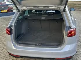 Volkswagen Passat Variant 2.0 TSI 272PK 4Motion Elegance Business R thumbnail 28