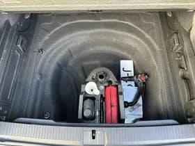 Volkswagen Passat Variant 2.0 TSI 272PK 4Motion Elegance Business R thumbnail 29