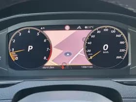 Volkswagen Passat Variant 2.0 TSI 272PK 4Motion Elegance Business R thumbnail 4