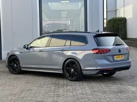 Volkswagen Passat Variant 2.0 TSI 272PK 4Motion Elegance Business R thumbnail 33