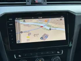 Volkswagen Passat Variant 2.0 TSI 272PK 4Motion Elegance Business R thumbnail 36