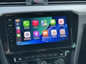 Volkswagen Passat Variant 2.0 TSI 272PK 4Motion Elegance Business R thumbnail 37