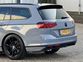 Volkswagen Passat Variant 2.0 TSI 272PK 4Motion Elegance Business R thumbnail 39