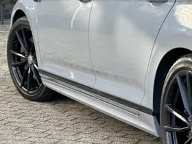 Volkswagen Passat Variant 2.0 TSI 272PK 4Motion Elegance Business R thumbnail 40