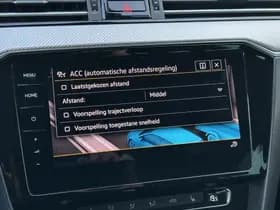 Volkswagen Passat Variant 2.0 TSI 272PK 4Motion Elegance Business R thumbnail 42