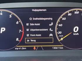 Volkswagen Passat Variant 2.0 TSI 272PK 4Motion Elegance Business R thumbnail 46