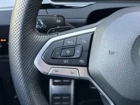 Volkswagen Passat Variant 2.0 TSI 272PK 4Motion Elegance Business R thumbnail 48