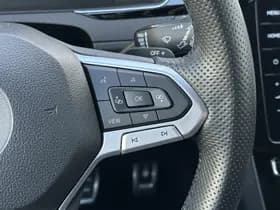 Volkswagen Passat Variant 2.0 TSI 272PK 4Motion Elegance Business R thumbnail 49