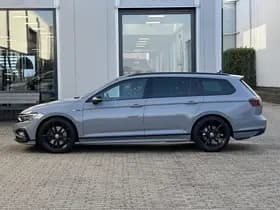 Volkswagen Passat Variant 2.0 TSI 272PK 4Motion Elegance Business R thumbnail 50