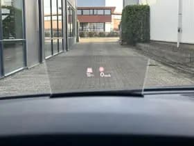 Volkswagen Passat Variant 2.0 TSI 272PK 4Motion Elegance Business R thumbnail 6