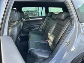 Volkswagen Passat Variant 2.0 TSI 272PK 4Motion Elegance Business R thumbnail 51