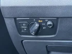 Volkswagen Passat Variant 2.0 TSI 272PK 4Motion Elegance Business R thumbnail 53