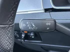 Volkswagen Passat Variant 2.0 TSI 272PK 4Motion Elegance Business R thumbnail 54