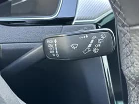 Volkswagen Passat Variant 2.0 TSI 272PK 4Motion Elegance Business R thumbnail 55