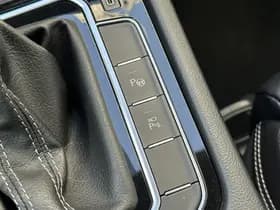 Volkswagen Passat Variant 2.0 TSI 272PK 4Motion Elegance Business R thumbnail 56
