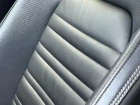 Volkswagen Passat Variant 2.0 TSI 272PK 4Motion Elegance Business R thumbnail 57