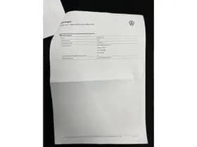 Volkswagen Passat Variant 2.0 TSI 272PK 4Motion Elegance Business R thumbnail 58