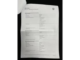 Volkswagen Passat Variant 2.0 TSI 272PK 4Motion Elegance Business R thumbnail 59