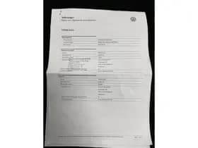 Volkswagen Passat Variant 2.0 TSI 272PK 4Motion Elegance Business R thumbnail 60