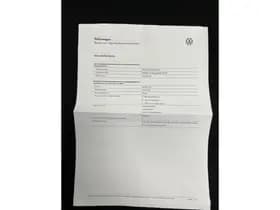 Volkswagen Passat Variant 2.0 TSI 272PK 4Motion Elegance Business R thumbnail 61