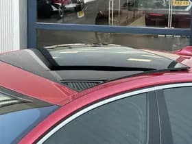 Jaguar XE 2.0 Portfolio thumbnail 11